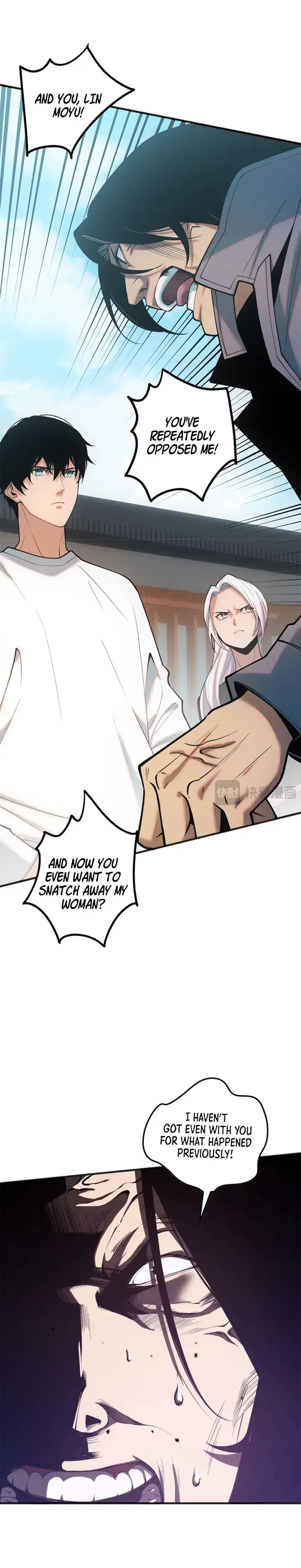 Catastrophic Necromancer Chapter 49 image 18_optimized